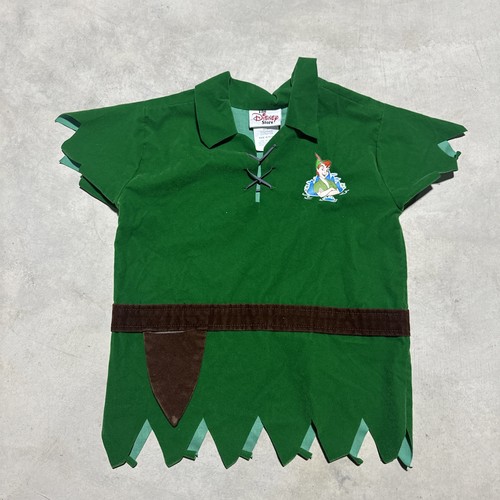 Disney store peter - disney,