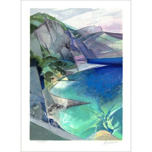 Hilaire camille lithographie - hilaire,