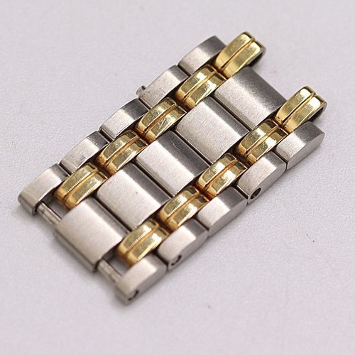 Bracelet ceinture montre - bracelet,