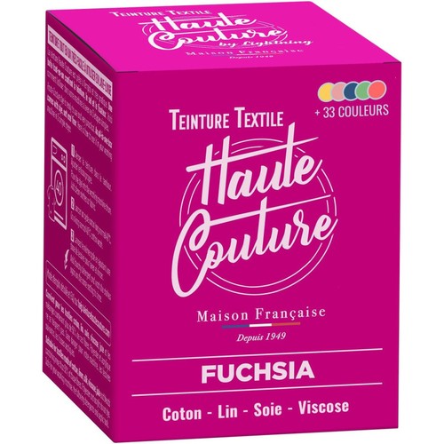 Teinture textile tout en - textile, tout-en-un