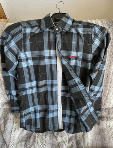 Dsquared2 chemise taille s - chemise,,