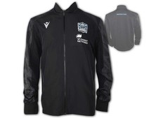 Veste De Sport Glasgow