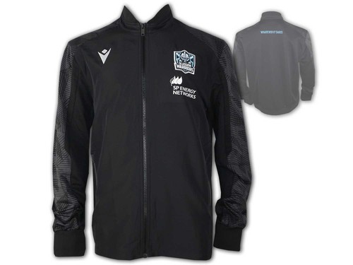 Veste sport glasgow - de,