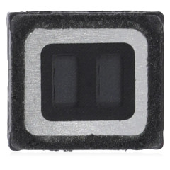 Earpiece speaker for huawei - speaker,