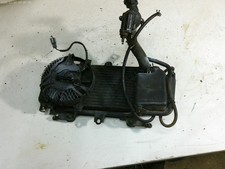 Yamaha XTZ 660 TENERE