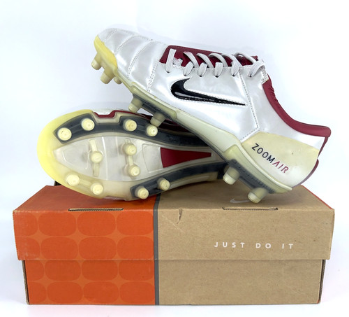 Nike total air - nike,