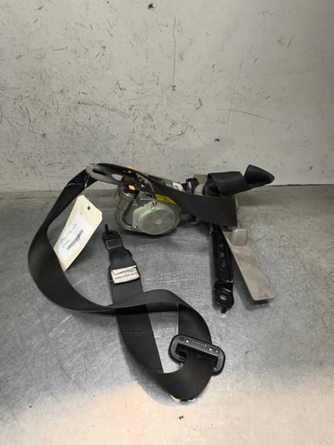 Ceinture avant droit chrysler - avant,