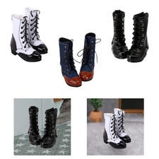 1/4 figurines d'action tête