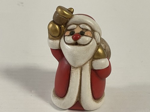 Figurine thoune bozner - figurine,