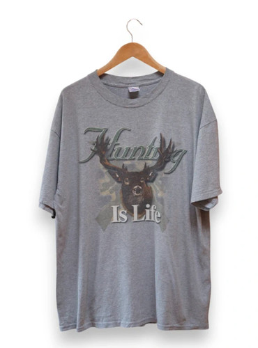 Shirt vintage delta pro - vintage,