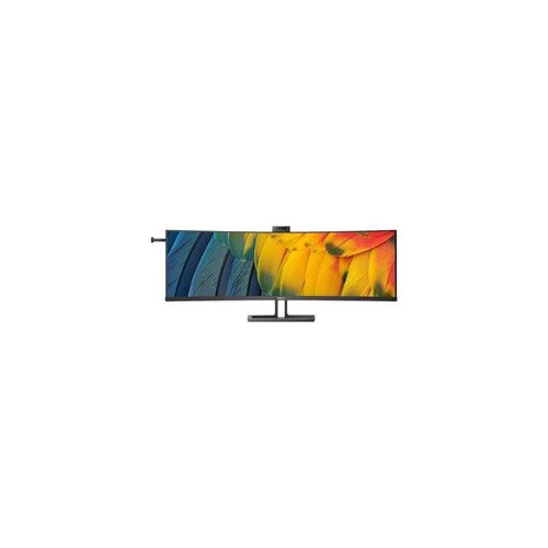Philips monitor 45b1u6900ch - philips,
