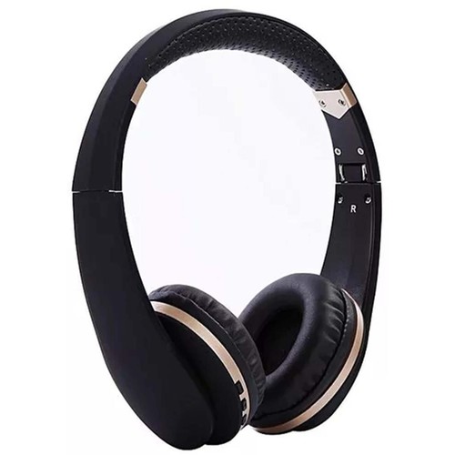Cuffies bluetooth bt023 - bluetooth,