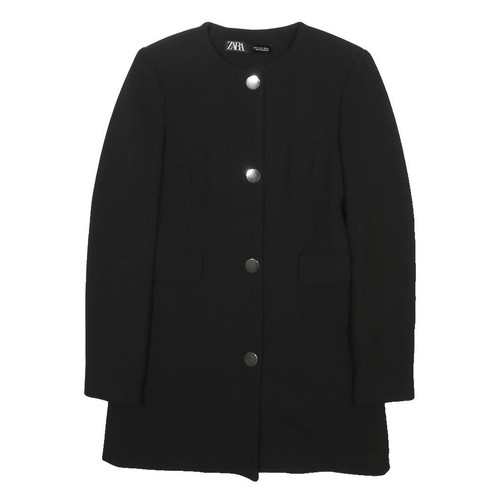 Zara veste femme - femme, s