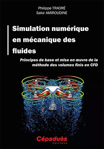 Simulation numérique - , en