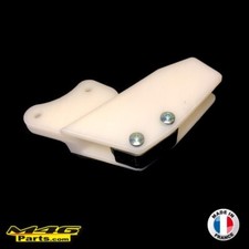 1984-1985 Kawasaki KX 125 250