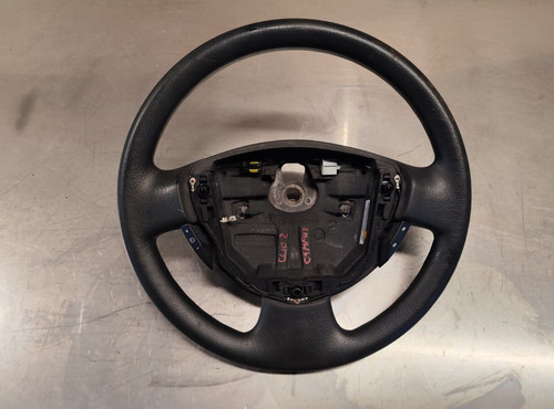 Volant direction renault - direction,