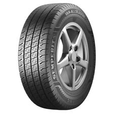 PNEU TOUTES SAISONS SEMPERIT VAN ALLSEASON 8PR 205 75 R 16 110/108 R  