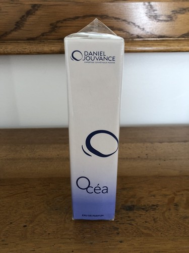 Eau parfum océa de - parfum,