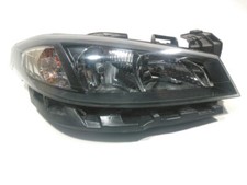 PHARE DROIT 7701061671 RENAULT