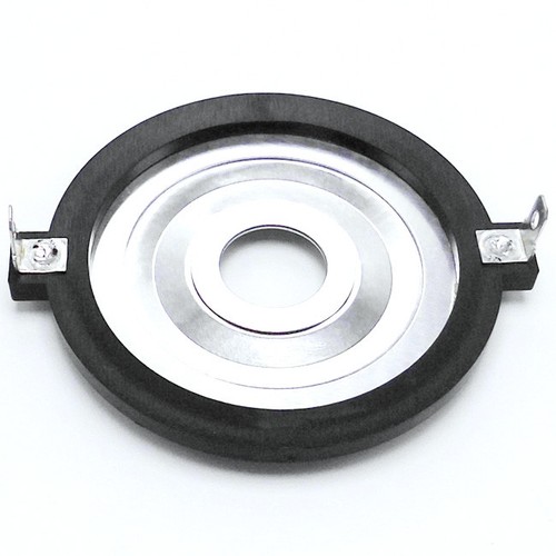 Replacement diaphragm for - replacement,