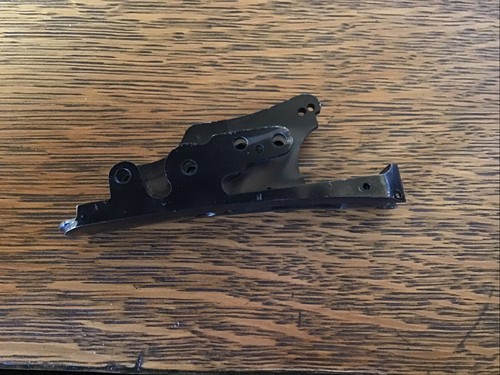 Perazzi 12ga used trigger - mx-12ga.,