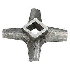 Couteau pour Hachoir à Viande