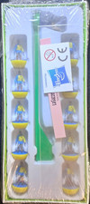 SUBBUTEO - La Leggenda