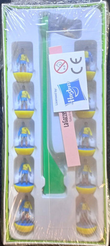 Subbuteo la leggenda - subbuteo,