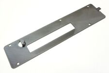 Insertion pour Ridgid R4513 ZRR4513 Électrique 10 " Portable Table Scie Dado