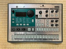 Station de production musicale