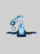 Original vespa cosa 125 200 - original,