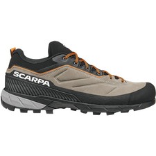 Scarpa Rapid XT Shoe - Men's