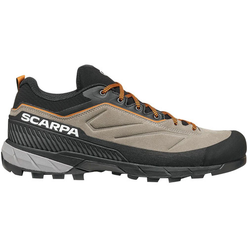 Scarpa rapid shoe men s - scarpa,