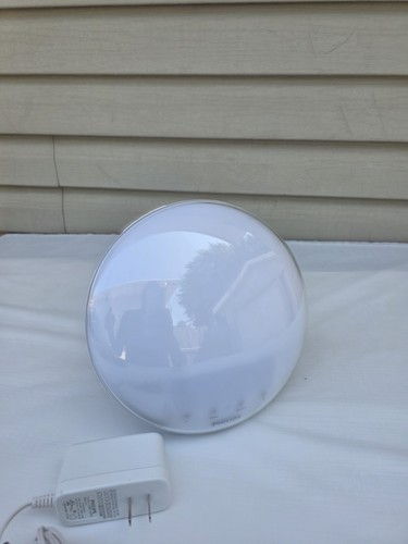 Philips hf3520 smartsleep - hf3520,
