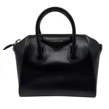 Givenchy Antigona Petit Sac