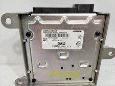 280636318R module