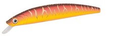 Doiyo Senshu 115 Flottant 11,5
