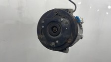 Compresseur clim FIAT CROMA 2 PHASE 2 BREAK 51760316