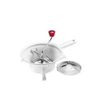 Moulinex K10121 Moulin-Legumes