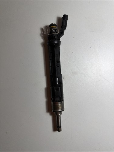 Injecteur carburant pour - injecteur,