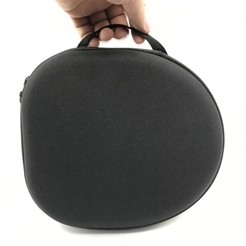 Coque casque zippée - , robuste