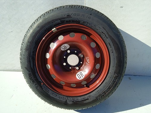 175 r14 82t - semana, aÑo