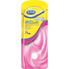 [3048207] SCHOLL GelSoft
