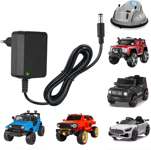 Chargeur 12v pour voiture - 12v,