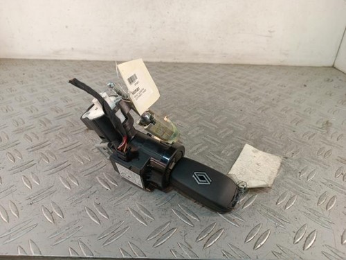 Neiman renault clio phase - renault,