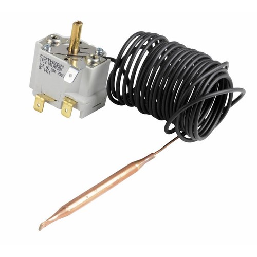 Thermostat rak51 de - -,