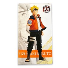Boruto NARUTO NEXT GENERATIONS