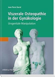 Viszerale osteopathie der - osteopathie, in