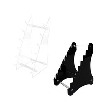 Support d'épée de samouraï