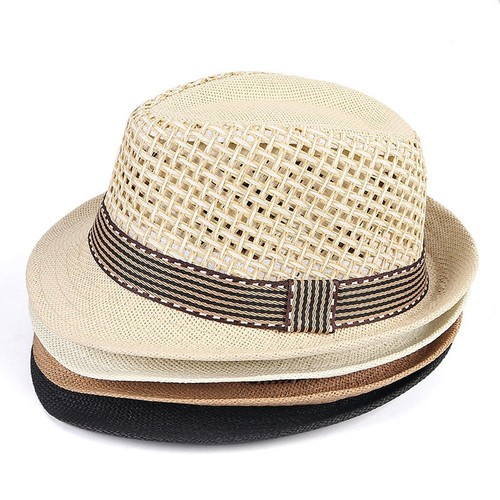 Chapeau panama homme - chapeau,